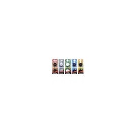Lip Clip for daily makeup and personal care, portable beauty accessory, Korean Import, and Care, skincare routine, Option 24