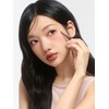 Last Auto Gel Eyeliner Slim (5 colors) / 라스트 오토