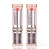Wakemake Vitamin Moisture Tok Tint Lip Balm 01 Healthy Coral 2pcs / 웨이크메이크 비타민 수분톡 틴트 립밤 01 헬씨 코랄 2개