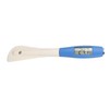 Candy Spatula Thermometer Integrated Accurate 160mAh Silicone Digital Cooking Thermometer