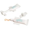 Instantly Ageless - Jeunesse - 25 Vials - Al instante