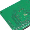 Digital Power Development Board UCD3138064EVM 166A PFC LLC Phase Shifted