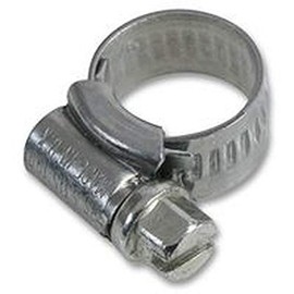 Jubilee 2MS Hose Clip 40mm-55mm