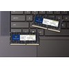 Timetec 32GB KIT(2x16GB) DDR4 2666MHz PC4-21300 Non-ECC Unbuffered 1.2V CL19