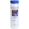 SpaChoice 472-3-5041-04-A pH Increaser for Hot Tub, 1-Pound, 4-Pack