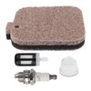 partszen Air Filter BG55 for STHIL SH85 BG45 BG46 BG65