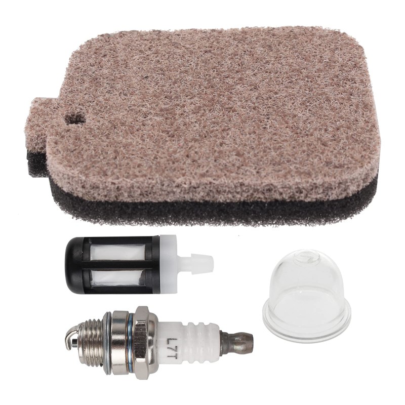 partszen Air Filter BG55 for STHIL SH85 BG45 BG46 BG65