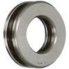 NTN Bearing (High-Level Thrust Ball Bearing 51205 