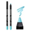 Golden Rose - DREAM EYES EYELINER - K-GDE - 417