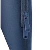 Hama Laptop Sleeve Neoprene up to 44 cm 17.3 Inches