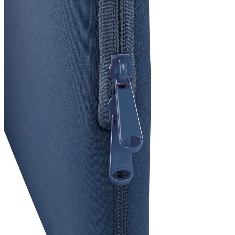 Hama Laptop Sleeve Neoprene up to 44 cm 17.3 Inches