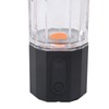 Hydrogen Water Bottle 208ml Rechargeable Portable Hydrogen Water Generator 1600mAh