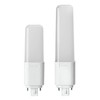 Kobi Electric PL-2640-PP-G24 K5Q0 PLC Plug & Play 360 Deg