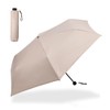 -7.8°F (19.7°C), Protect You, Folding, Parasol, Full Shade, 99.9% UV