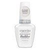 Cuccio Pro Brush-On Colour Builder Soak Off Gel - LED