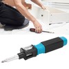 MultiFunction Screwdriver Explicit Pocket Electrical Appliances Repair Tool Kit Set