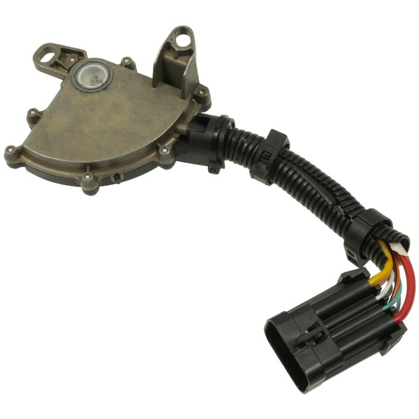Neutral Safety Switch Compatible with Honda Passport Automatic Transmission 1998 1999 2000 2001 2002 PC-856361