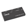 Black Box 1 X 2 Hdmi Splitter With Audio -
