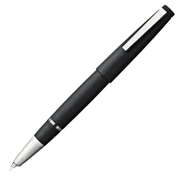 Lamy Lamy Fountain Pen Nib Medium (Medium, 2000 L01 Intake Genuine Imported