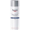 Eucerin Anti-Age Hyaluronic Filler Cream 5% Urea Day 50 ml