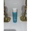 Moroccanoil Luminous Hairspray Medium 2.3 oz Spray