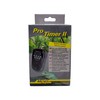 Lucky Reptile Pro Timer II - Seconds Timer with Interval