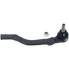 LEMFÖRDER 25510 01 Tie Rod End for Renault Trafic III
