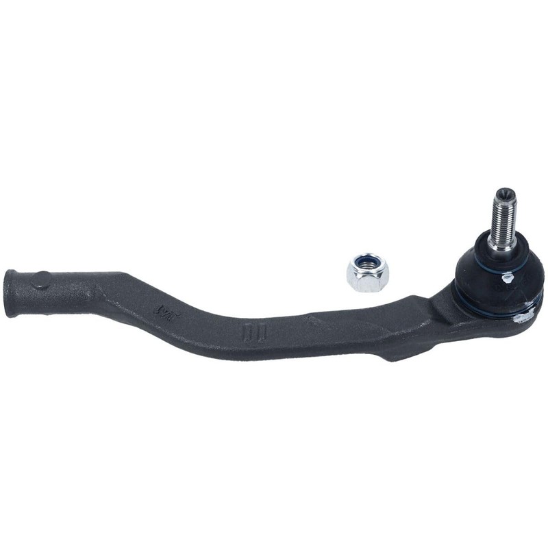 LEMFÖRDER 25510 01 Tie Rod End for Renault Trafic III