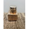 Lancôme New in Box! Lancome Absolue Soft Cream With Grand