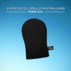 Bondi Sands - Self Tanning Application Mitt for Streak Free