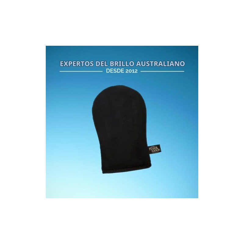Bondi Sands - Self Tanning Application Mitt for Streak Free