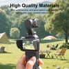 Mechrig or DJI Osmo Pocket 3 Screen Sunshade Cover
