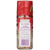 House Foods Red Pepper Mix Ichimi Togarashi 16g