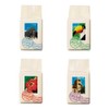 UCC Coffee Gift Cafe Mail Drip Coffee (Ethiopia Mocha Mandelin,