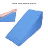 Upper Limb Position Cushion Health Care Prevent Bedsore Arm Foam