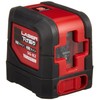 YAMASHIN Laser Plumb Bob