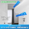 【Magazine Featured】 SENUN Air Conditioner Ventilation Hose with Storage Bag
