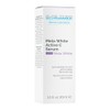 Schramec Mera White Active C Serum, 1.0 fl oz (30