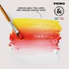 PRIMO Hobby & Professional Acrylic Paint Set, Acrylic Paints, Painting,