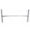 Light Rail New 34” Robo Bar for Stabilizing Larger LED