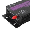SM2 WLTE EC 4G Relay Switch SMS 2 Channel Mobile