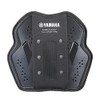 Yamaha Motorcycle Riding Protector Chest Protector YAD04 Black One Size