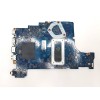 For Dell Dell Latitude 3490 3590 Laptop Motherboard i5-8350U 1.7GHz