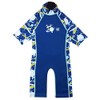 Splash About UV Sun and Sea Wetsuit, Up in The