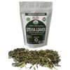 Buy Wellness Organic Stevia Leaf Pure Loose Leaf Stevia Shade