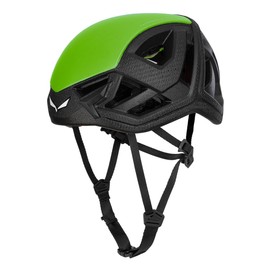 SALEWA Piuma 3.0 Helmet Helmet, Green (Verde), M