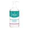 Shampoo Exfoliante Manos Microesfera Shelo 250ml