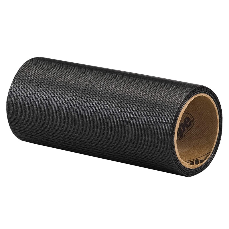 Saint-Gobain FibaTape ADFORS Roof Repair Fabric - 6 inches x