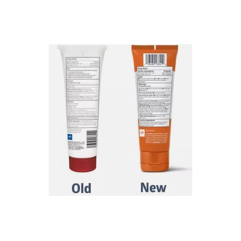 ConvaTec Sensi-Care Protective Barrier 4 oz