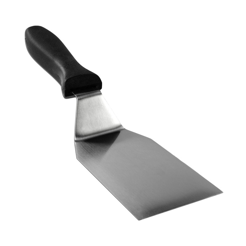 Fat Daddio's PZT Pizza Set, 2.5 x 14.5 x 14.5